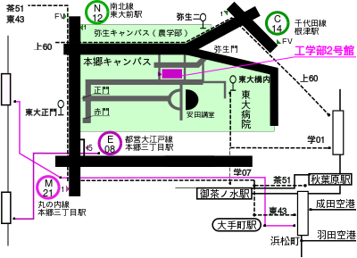 ファイル:Ac map.svg